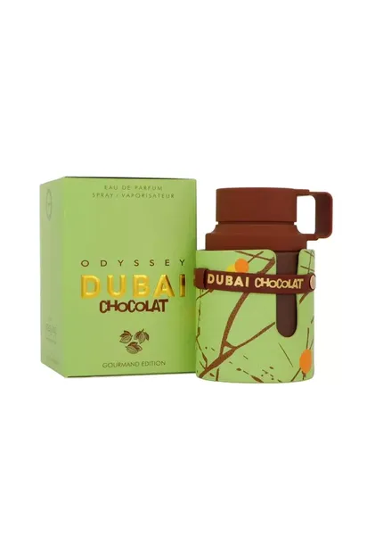 armaf-odyssey-dubai-chocolat-edp-100ml