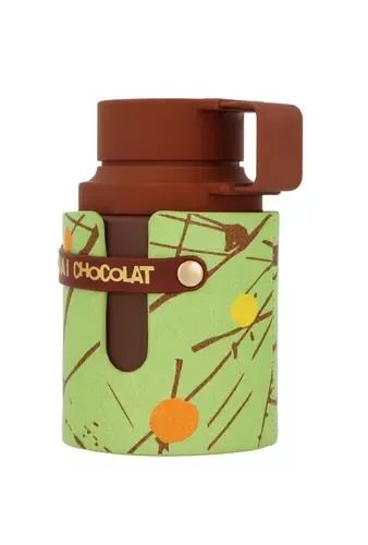 armaf-odyssey-dubai-chocolat-edp-100ml