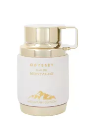 armaf-odyssey-eau-de-montagne-edp-100ml