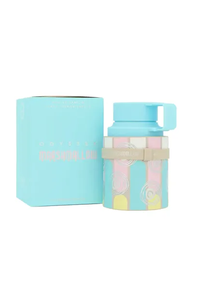 armaf-odyssey-marshmallow-edp-100ml