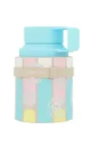 armaf-odyssey-marshmallow-edp-100ml
