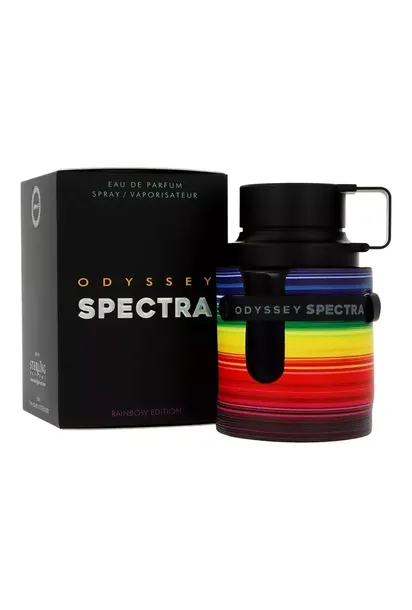 armaf-odyssey-spectra-rainbow-edition-edp-100ml