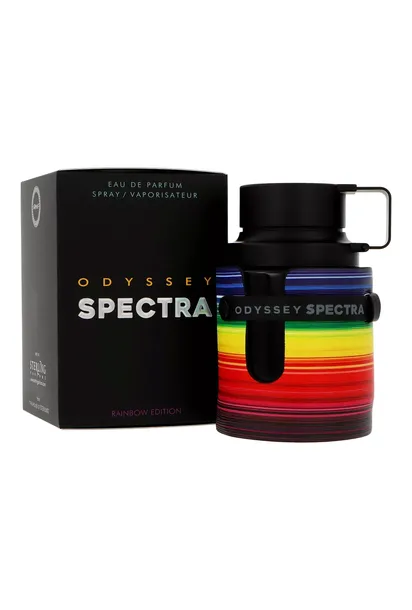 armaf-odyssey-spectra-rainbow-edition-edp-100ml