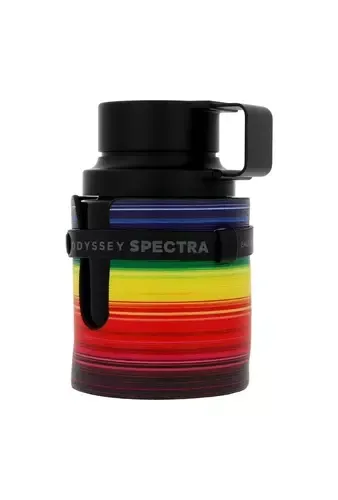 armaf-odyssey-spectra-rainbow-edition-edp-100ml