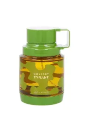 armaf-odyssey-tyrant-edp-60ml