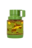 armaf-odyssey-tyrant-edp-60ml