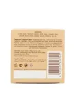 armaf-odyssey-toffee-coffee-edp-100ml