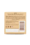 armaf-odyssey-toffee-coffee-edp-100ml