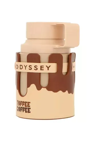 armaf-odyssey-toffee-coffee-edp-100ml