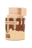 armaf-odyssey-toffee-coffee-edp-100ml