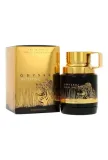 armaf-odyssey-wild-one-gold-edition-edp-60ml