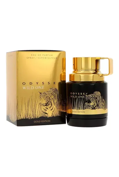 armaf-odyssey-wild-one-gold-edition-edp-60ml