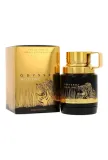 armaf-odyssey-wild-one-gold-edition-edp-60ml