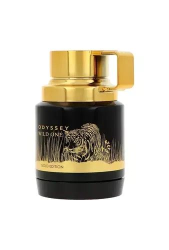 armaf-odyssey-wild-one-gold-edition-edp-60ml