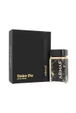 armaf-ombre-dor-edp-75ml