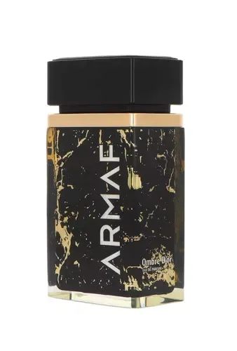 armaf-ombre-dor-edp-75ml