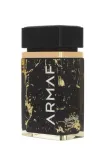 armaf-ombre-dor-edp-75ml
