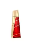 armaf-red-sky-edp-105ml