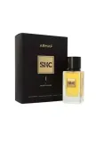armaf-saoud-alkaabi-shk-i-edp-100ml