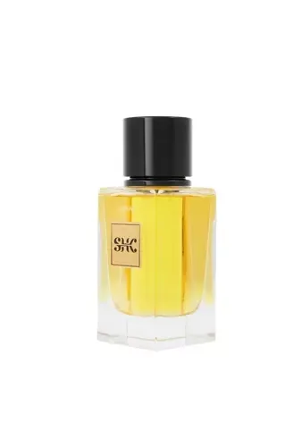 armaf-saoud-alkaabi-shk-i-edp-100ml