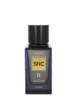 armaf-saoud-alkaabi-shk-ii-edp-100ml