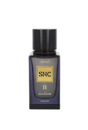 armaf-saoud-alkaabi-shk-ii-edp-100ml
