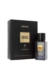 armaf-saoud-alkaabi-shk-ii-edp-100ml