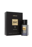 armaf-saoud-alkaabi-shk-ii-edp-100ml