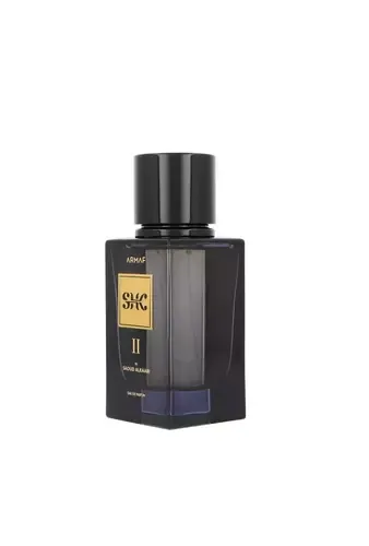 armaf-saoud-alkaabi-shk-ii-edp-100ml