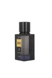 armaf-saoud-alkaabi-shk-ii-edp-100ml