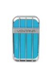 armaf-ventana-marine-edp-100ml
