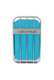 armaf-ventana-marine-edp-100ml