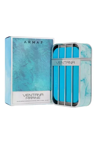 armaf-ventana-marine-edp-100ml