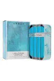 armaf-ventana-marine-edp-100ml