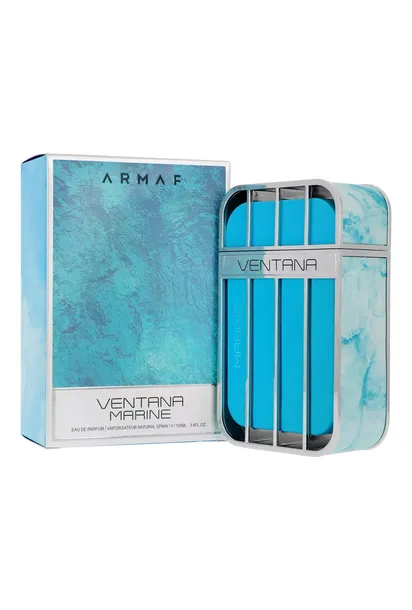 armaf-ventana-marine-edp-100ml