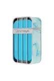armaf-ventana-marine-edp-100ml