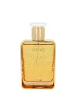 armaf-uniq-oud-forever-edp-100ml