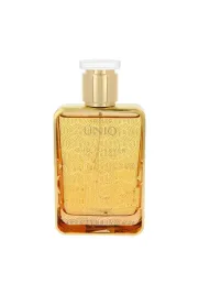 armaf-uniq-oud-forever-edp-100ml