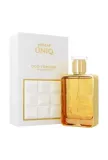 armaf-uniq-oud-forever-edp-100ml