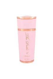armaf-the-pride-of-armaf-rose-oud-edp-100ml