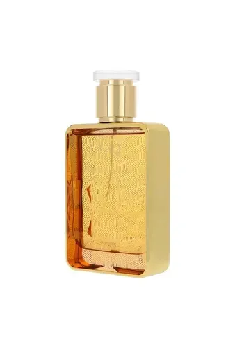 armaf-uniq-oud-forever-edp-100ml