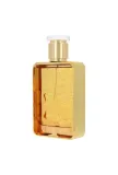 armaf-uniq-oud-forever-edp-100ml