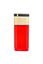 armaf-venetian-girl-edition-rouge-edp-100ml