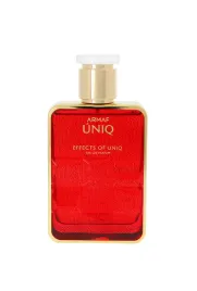 armaf-uniq-effects-of-uniq-edp-100ml
