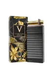 armaf-venetian-gold-edp-100ml