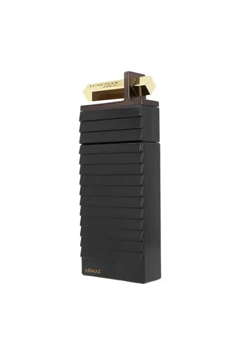 armaf-venetian-gold-edp-100ml