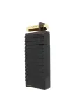 armaf-venetian-gold-edp-100ml