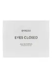 byredo-eyes-closed-edp-50ml