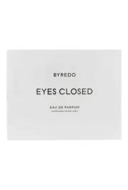 byredo-eyes-closed-edp-50ml