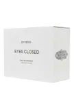 byredo-eyes-closed-edp-50ml